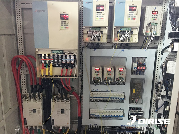 變頻器價(jià)格大概多少？變頻器的價(jià)格差距大是為什么？