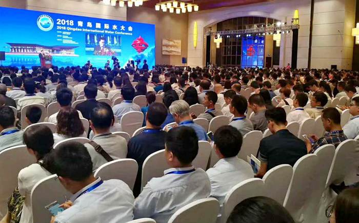 水大會(huì)講課 水大會(huì)講課