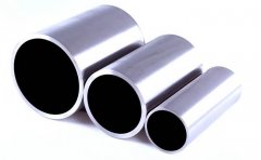 蒸發(fā)器選什么材質(zhì)好？材質(zhì)選擇難倒不少人！