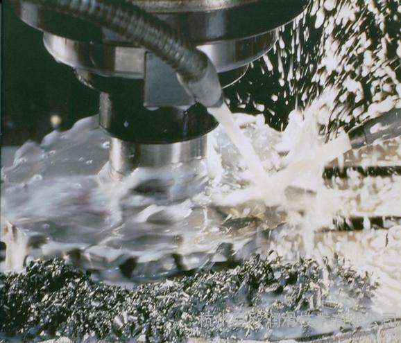 高鹽工業廢水切削液廢水 高鹽工業廢水切削液廢水