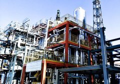 MVR蒸發(fā)器的工作原理，你真的都知道嗎？