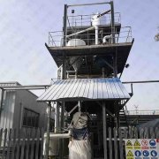 知道這5點，強制循環蒸發器選型不被忽悠