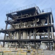 TVR與多效、MVR三種蒸發器的區別