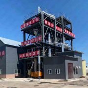 結(jié)晶器設(shè)計(jì)需要哪些參數(shù)？