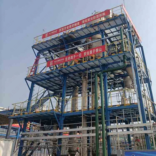 蒸發(fā)設(shè)備 蒸發(fā)設(shè)備