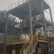 mvr蒸發(fā)器設計計算