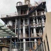 蒸發(fā)器濃縮是什么？應(yīng)用在哪里？