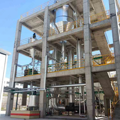 線路板廢水處理 線路板廢水處理