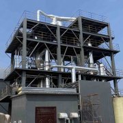 中藥提取濃縮工藝有哪些？