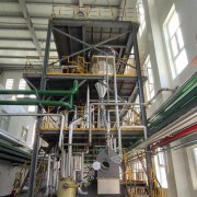 蒸發(fā)器液位計選型怎么選？