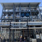 硫化鈉蒸發(fā)器腐蝕原因有哪些？怎么解決？